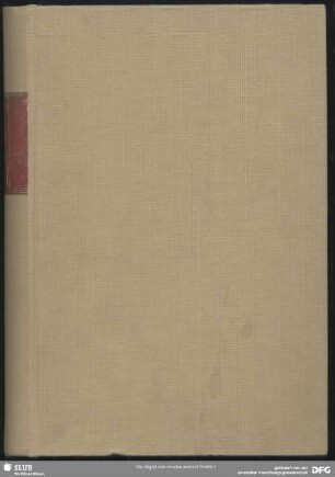 Viro Summo D.D. Adamo Christophoro Jacobi, IC. Sacrum