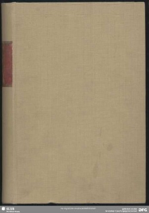 Viro Summo D.D. Adamo Christophoro Jacobi, IC. Sacrum