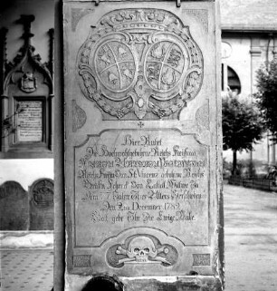 Dillingen