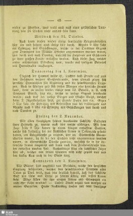 November 1866