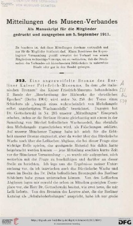 5. September (323-329)