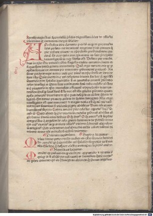 De conflictu vitiorum et virtutum