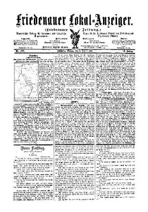 Nr. 179, 02.08.1909