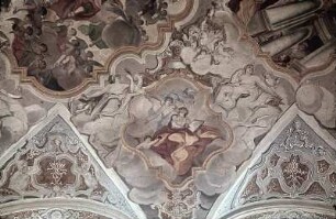 Evangelist Matthäus