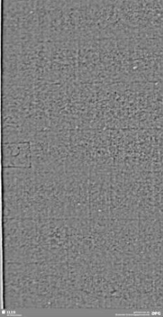 Wasserzeichen S.3_4