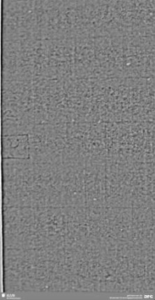 Wasserzeichen S.3_4