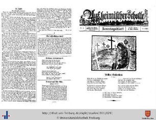 März 1931