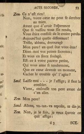 54-67, Scena IV. / Scene IV. - Scena VIII. / Scene VIII.