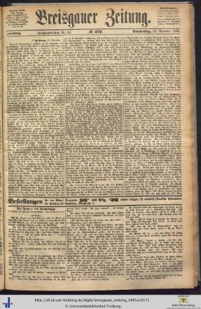 28.11.1895