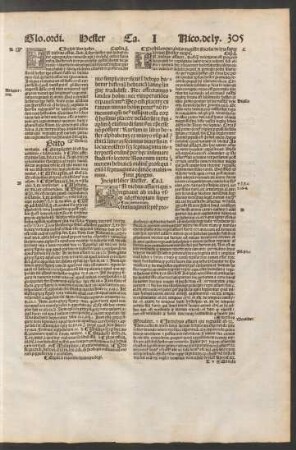 Incipit liber Hester.