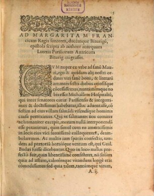 De Sacris ecclesiae ministeriis ac beneficiis : lib. VIII