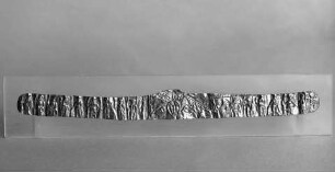 Diadem, syro-römisch