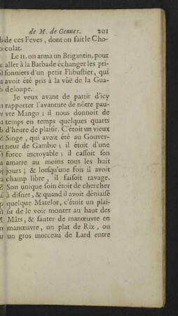 [Seite 201 - 219]