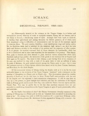 Ichang