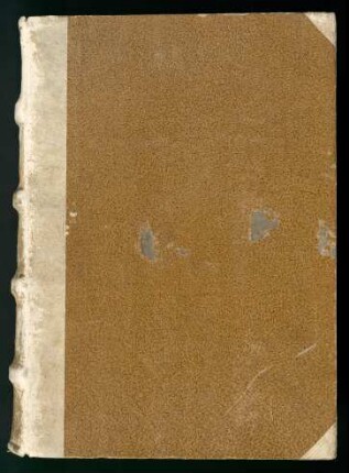 Sententiarum libri IV