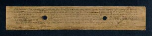30r, Colophon