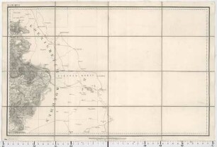 Topographischer Atlas vom Königreiche Baiern diesseits des Rhein : [in 112 Blättern]. [23], Maehring