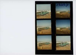 Kraftwerk Al Juba