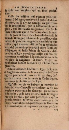 Negociation Du Mareschal De Bassompierre Envoyé Ambassadeur Extraordinaire, en Angleterre de la part du Roy tres-Chrestien, l'an 1626