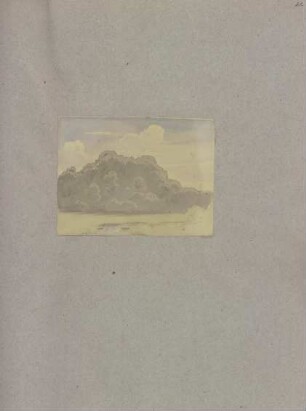 Klebebände, Band 14, Seite 41