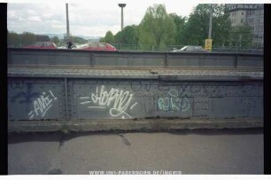 ReK