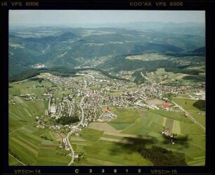 Sulgen
