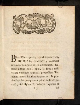 a3r-a4v, Praefatio