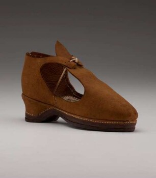 Schuh
