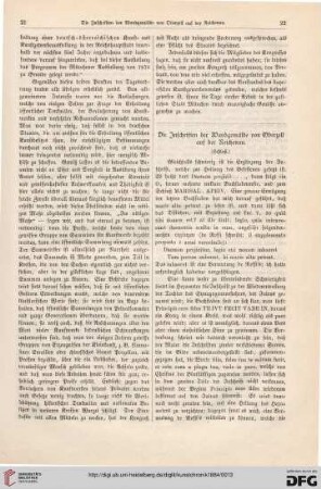 Die Inschriften der Wandgemälde von Oberzell auf der Reichenau, [2]