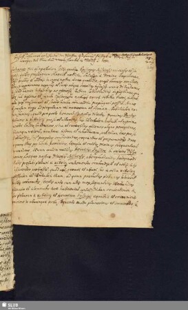 1482-1489