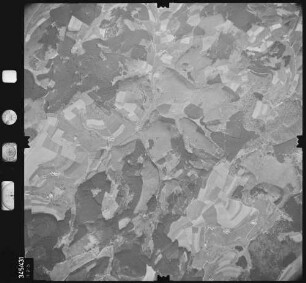 Luftbild: Film 89 Bildnr. 325