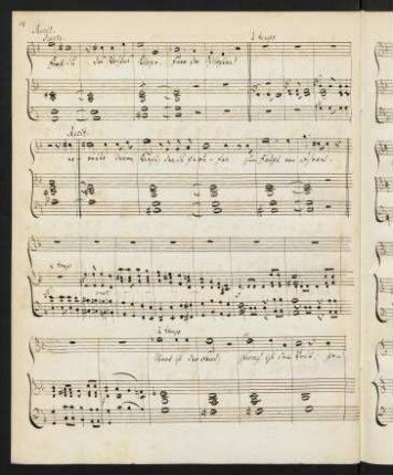 Recit. Jephta