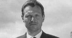 Heinz Weiss