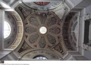 Sant'Egidio