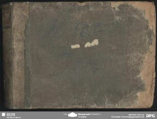 Fra i due litiganti il terzo gode - Mus.3273-F-503