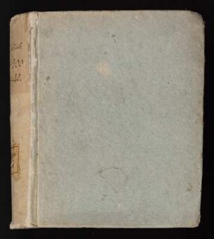 Quaestiones ex primae instantiae processu iudiciario