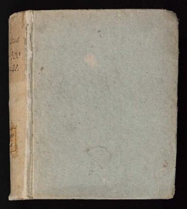 Quaestiones ex primae instantiae processu iudiciario