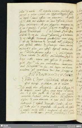 Bl. 659'-662. Nel Fragmente del V. Libro.
