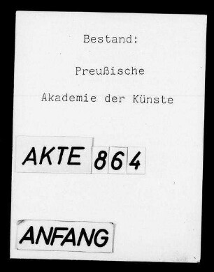 Erna-Frank-Stiftung