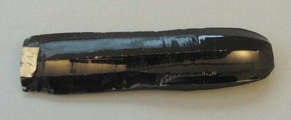 Obsidiankern (Nucleus)