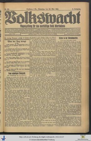 25.05.1912