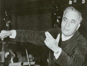 Walter, Bruno