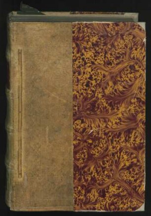 Ars praedicandi sive Informatio notabilis et praeclara de arte praedicandi