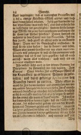 26-56, S. 26-56.