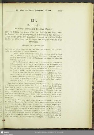 [Nr. 451-475]