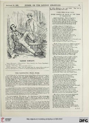 February 23, 1861