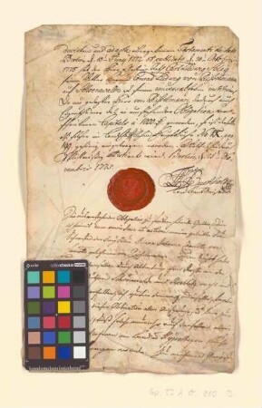 von Risselmann Übertragung von Obligationen