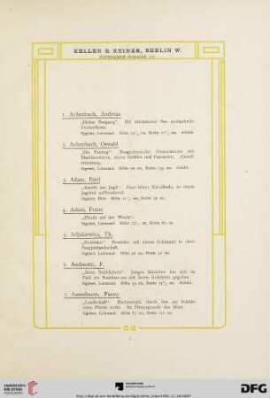 Nr. 1-143