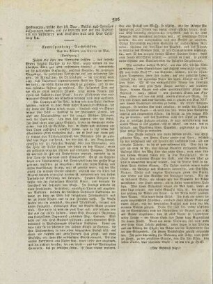 Nro. 149. Donnerstag, 22. Juni 1820. - Nro. 156. Freitag, 30. Juni 1820.