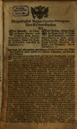 Die Heilige Schrift Neuen Testamentes Unsers Herrn und Heylandes Jesu Christi : Mit kurzen Summarien, Auch beygefügten vielen, richtigen, und mit Fleiß nachgesehenen Parallelen: Insonderheit aber, zu bessern Verständniß des Gelesenen, nach jedem Capitel Mit deutlichen Fragen Aufs sorgfältigste eingerichtet und ausgefertiget